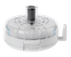 Повітряний фільтр BIO AIR DISK S (A7010050) - изображение 1