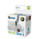 Повітряний фільтр BIO AIR DISK S (A7010050) - изображение 3