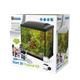 Акваріумний стартовий набір SuperFish Start 30 Aquarium Kit White (A4050277) - изображение 3