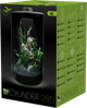 Акваріумний набір BIO ART CYLINDER 285 BLACK (A4056010) - зображення 3