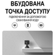 Wi-Fi мини камера видеонаблюдения Camsoy T9W3, до 55 дней работы с PIR датчиком движения, ночным видением, iOS/Android, FullHD 1080P - изображение 3