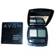 Двухцветные тени для век Avon, Enchanted Forest - изображение 3