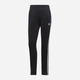Брюки женские Adidas Originals Sst Classic Tp IK6600 M Black (4066761294825) - изображение 12