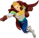 Фігурка Banpresto My Hero Academia The Amazing Heroes Vol.27 13 см (4983164195873) - зображення 1