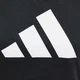 Спортивная футболка для бега женская Adidas Run It Tee IL7227 M Black (4067887738378) - изображение 17