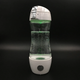 Портативний генератор водневої води Hydrogen Water Generator (мембрана DuPont) 3DTOYSLAMP - зображення 5