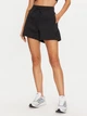 Спортивные шорты женские Adidas W Z.N.E. Short JE7845 L Черные (4067894907101) - изображение 5
