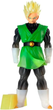 Figurka Banpresto Dragon Ball Z - Clearise Super Saiyan Son Gohan Great Saiyamanver 20 cm (4983164192766) - obraz 2