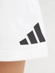 Спортивные шорты женские Adidas W Z.N.E. Short JJ4678 L Белые (4067894918671) - изображение 13