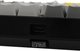 Клавиатура механическая беспроводная EPOMAKER TH80 SE 75% Flamingo Switch Hot-Swap RGB UA Wireless/Bluetooth/USB Black (TH80-SE-B-F) - изображение 4