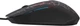 Комплект: клавиатура и мышь Piko GX50 Black USB (1283126506208) + коврик - изображение 6