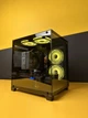 Игровой Компьютер Ryzen 7 5700X/32GB/1TB SSD/RTX 5060 Ti 8GB - изображение 4