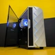 Игровой Компьютер (ПК) Diablo R5 5500/16GB/1TB SSD M.2/RX 5700 XT 8GB - изображение 2