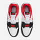 Buty sportowe męskie Nike Jordan Legacy 312 Low CD7069-160 45 (11US) Wielobarwne (196148822199) - obraz 4