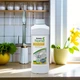 Моющее средство для посуды жидкость концентрированная для мытья Amway Dish Drops 1000 мл - изображение 1