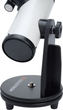 Телескоп Celestron Cometron FirstScope 76 мм (0050234210232) - зображення 3