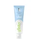 Зубная паста фтористая многофункциональная Glister 200g 150ml - изображение 2