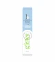 Зубная паста фтористая многофункциональная Glister 200g 150ml - изображение 3