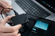 SSD диск Verbatim Store 'n' Go 1TB USB 3.2 Gen1 Micro-B 3D NAND (53237) External - изображение 10