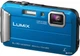 Фотоаппарат Panasonic Lumix DMC-FT30 Blue (DMC-FT30EE-A) - изображение 2