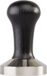 Tamper Motta Competition 58.4 mm Czarny (8007986081056) - obraz 1