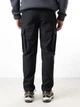 Штаны gard CARGO TRADITIONAL 4/24 S черный 9612 - изображение 4
