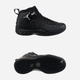 Чоловічі кросівки для баскетболу Nike Jordan Jumpman Pro DN3686-001 42 (8.5US) Чорні (196152245786) - зображення 6