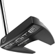 Kij golfowy Wilson Infinite Putter Bucktown LH 34" (0097512776714) - obraz 1