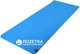Коврик для йоги Reebok Double Sided Yoga Синий/Зеленый (RAYG-11060BLGN) - изображение 1