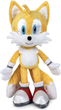 Maskotka Sega Sonic 2 Tails 30 cm (8410779106063) - obraz 1