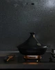 Таджин Emile Henry Cookware 32 см черный 795632 (08700177) - изображение 2