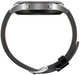 Смарт-часы Samsung Gear S3 Classic (SM-R770NZSASEK) - изображение 5