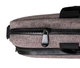 Сумка для ноутбука Grand-X SB-139B 15.6'' Brown - изображение 6
