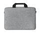 Сумка для ноутбука Grand-X 15.6" Grey (SB-139G) - зображення 9