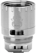 Испаритель Smok V8 RBA 4.0T Coil 0.28 Oм (SMTF-V8-RBA)&nbsp; - изображение 1