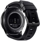 Смарт-часы Samsung Gear S3 Frontier (SM-R760NDAASEK) - изображение 4