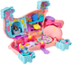 Zestaw do zabawy Mattel Polly Pocket Puppy Pinata (0194735244935) - obraz 5