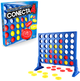 Gra planszowa Hasbro Connect 4 (hiszpańska edycja) (5010993721801) - obraz 3