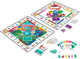 Gra planszowa Hasbro Monopoly Junior board (hiszpańska edycja) (5010996134868) - obraz 4