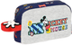 Torba termiczna na lunch Safta Disney Mickey Only One (8412688505876) - obraz 1