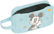 Torba termiczna na lunch Safta Disney Mickey Baby (8412688545575) - obraz 3