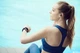 Смарт-часы Samsung Gear S3 Classic (SM-R770NZSASEK) - изображение 14