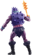 Figurka Mattel Masters of the Universe Revelation Spikor 18 cm (887961979862) - obraz 2