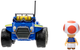 Samochodzik Jakks Pacific The Super Mario Bros Movie Kart Mini Toad z figurką 7 cm (0192995417700) - obraz 7