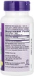 Мелатонин Natrol Melatonin Fast Dissolve 10 мг 60 таблеток Цитрус (047469076689) - изображение 2