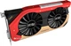 Видеокарта Gainward PCI-Ex GeForce GTX 1060 Phoenix Golden Sample 6GB GDDR5 (192bit) (1620/8000) (DVI, HDMI, 3 x DisplayPort) (426018336-3736) - изображение 2