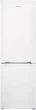 Холодильник SAMSUNG RB30J3000WW/UA - изображение 1
