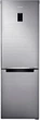 Холодильник SAMSUNG RB33J3220SS/UA - изображение 1