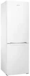 Холодильник SAMSUNG RB30J3000WW/UA - изображение 3