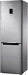 Холодильник SAMSUNG RB33J3220SS/UA - изображение 2